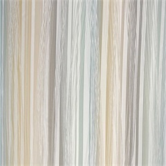 Broad Strokes Fresca